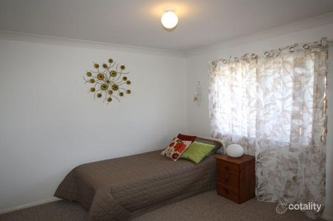 Property photo of 3 Aurana Place Brunswick Heads NSW 2483