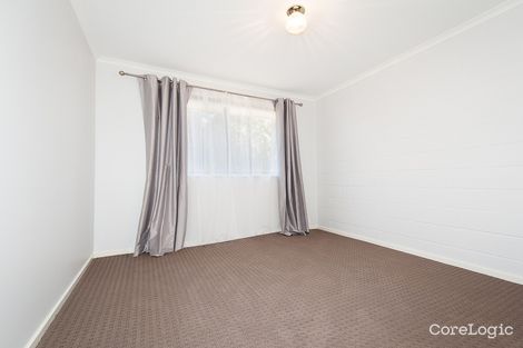 Property photo of 5/618 Hague Street Lavington NSW 2641