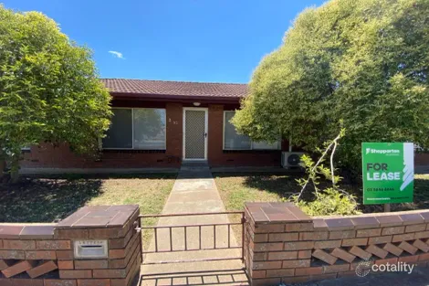 Property photo of 2/93 Wilmot Road Shepparton VIC 3630