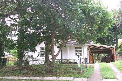 26 Crocus St, Inala, QLD 4077