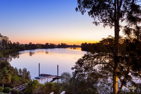 Property photo of 10/53 Paragon Street Yeronga QLD 4104