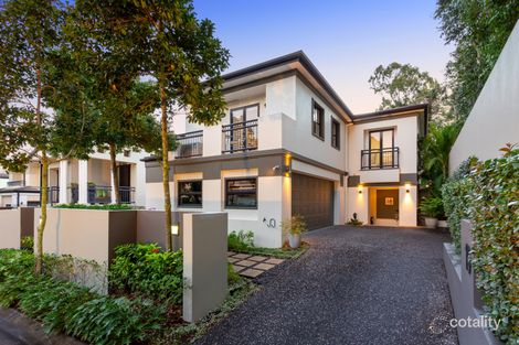 Property photo of 10/53 Paragon Street Yeronga QLD 4104