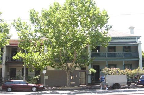 108 Nicholson St, Fitzroy, VIC 3065