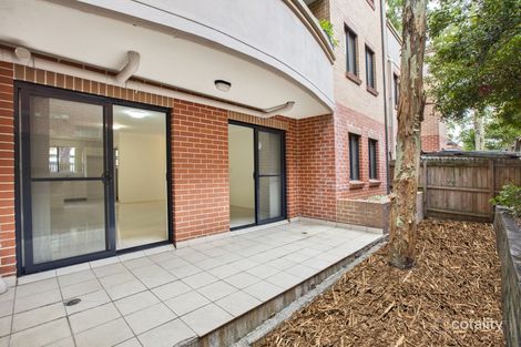 Property photo of 26/5-7 Exeter Road Homebush West NSW 2140