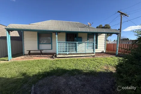 69 Seventh St, Mildura, VIC 3500