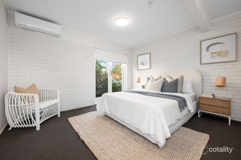 Property photo of 41 Walkers Drive Balmoral QLD 4171