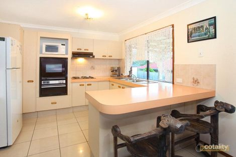 Property photo of 73 Discovery Drive Helensvale QLD 4212
