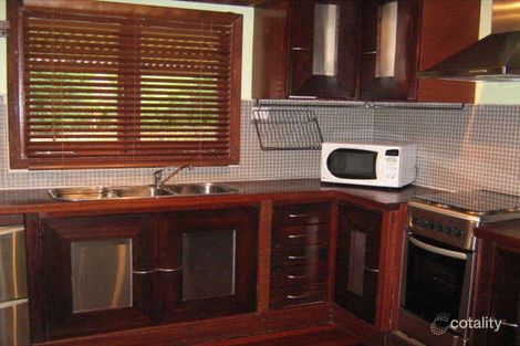 Property photo of 27 Knowles Street Balcatta WA 6021