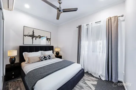 Property photo of 14/25 Abell Road Cannonvale QLD 4802
