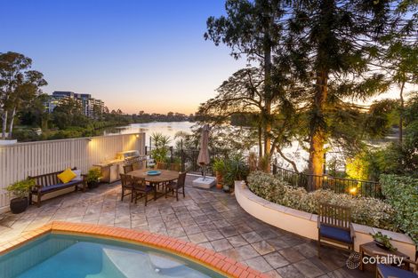 Property photo of 10/53 Paragon Street Yeronga QLD 4104