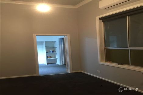 Property photo of 5 Watson Street Birchip VIC 3483