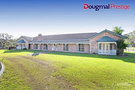 430 Brooks Point Rd, Appin, NSW 2560