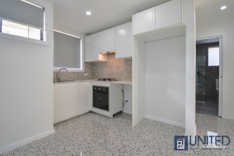 Property photo of 5 Shields Street Marayong NSW 2148