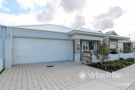 Property photo of 21 Moonah Drive Gnangara WA 6077