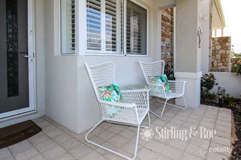 Property photo of 21 Moonah Drive Gnangara WA 6077