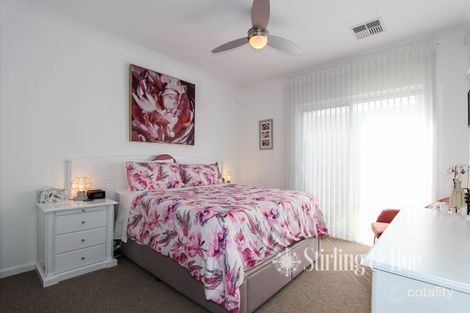 Property photo of 21 Moonah Drive Gnangara WA 6077