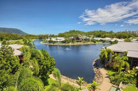 26/22-24 Trinity Beach Rd, Trinity Beach, QLD 4879