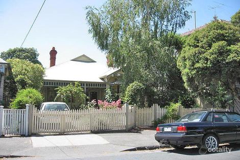 31 Davison St, Richmond, VIC 3121