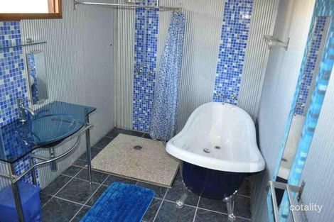 8 Garfield Rd, Logan Central, QLD 4114