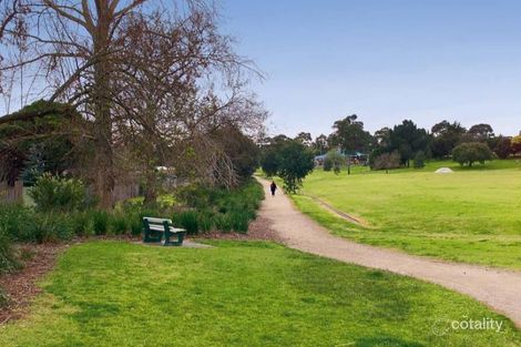 2/391 South Rd, Brighton East, VIC 3187