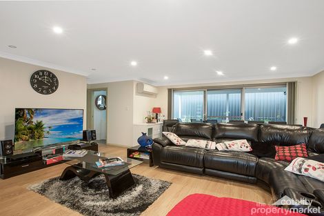 Property photo of 2/16 North Road Wyong NSW 2259