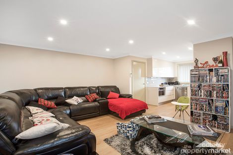 Property photo of 2/16 North Road Wyong NSW 2259
