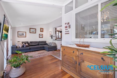 Property photo of 3 Floyd Street Trigg WA 6029