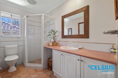 Property photo of 3 Floyd Street Trigg WA 6029