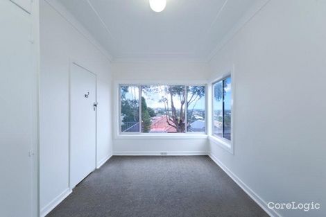 Property photo of 8 Fay Avenue New Lambton NSW 2305
