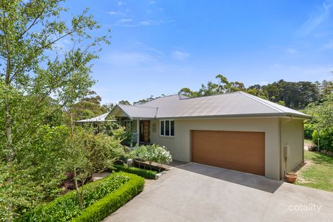 7 Grey Gum Lane, Bundanoon, NSW 2578