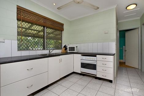 Property photo of 83 Noltenius Circuit Gray NT 0830