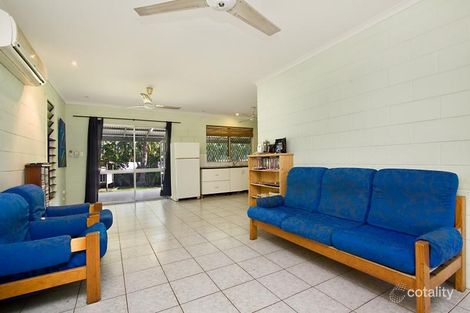 Property photo of 83 Noltenius Circuit Gray NT 0830