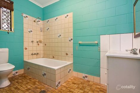 Property photo of 83 Noltenius Circuit Gray NT 0830