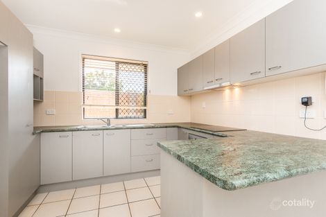 Property photo of 1/34 Baldwin Street Redcliffe QLD 4020