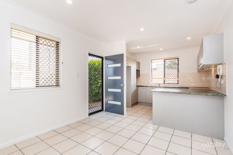 Property photo of 1/34 Baldwin Street Redcliffe QLD 4020