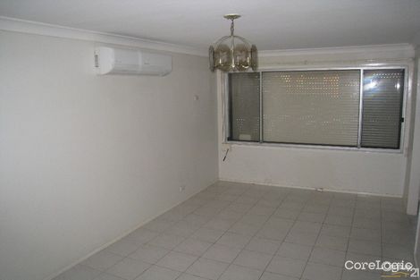 Property photo of 131 Mimosa Road Bossley Park NSW 2176