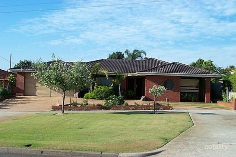 621 Morley Dr, Morley, WA 6062