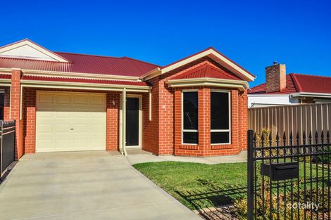 49 John St, Ascot Park, SA 5043