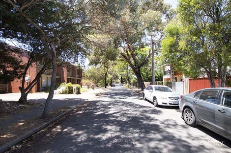 Property photo of 1/5 Dunrobin Street Black Forest SA 5035
