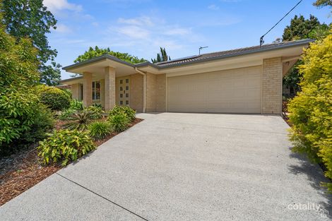 Property photo of 84 Laura Street Banora Point NSW 2486