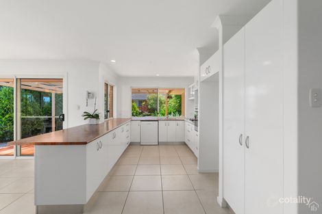 Property photo of 84 Laura Street Banora Point NSW 2486