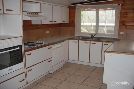 Property photo of 23 Alma Street Thorneside QLD 4158