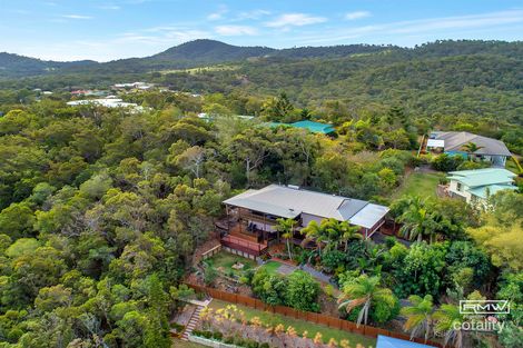 Property photo of 41 Eden Way Yeppoon QLD 4703