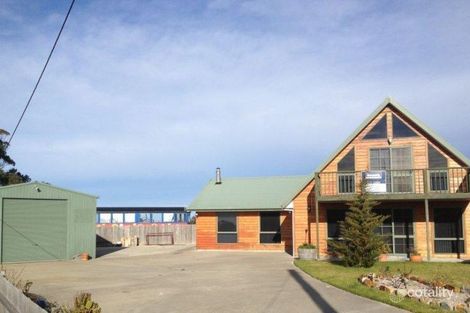 Property photo of 104 Parnella Drive Stieglitz TAS 7216