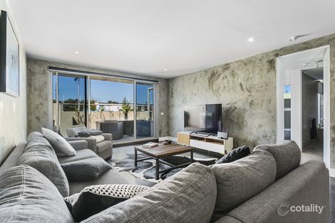 Property photo of 12/68 Ocean Beach Road Sorrento VIC 3943