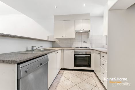 Property photo of 31-32 Ashmore Street Erskineville NSW 2043