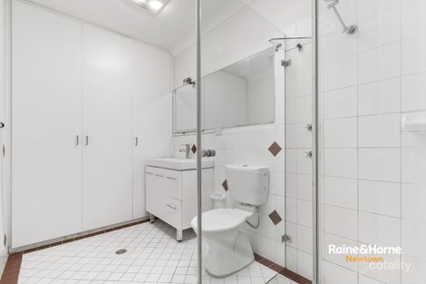 Property photo of 31-32 Ashmore Street Erskineville NSW 2043