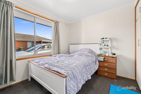 Property photo of 2/1-3 Leila Street Traralgon VIC 3844