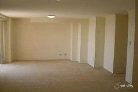 Property photo of 65/15A Herbert Street Naremburn NSW 2065