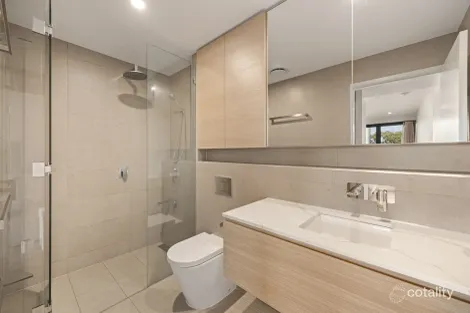 Property photo of 23/11 Priory Street Indooroopilly QLD 4068